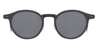 Lindberg 8347 46 - D16 PGT SL130 #id:lnd8347d16pgtsl130_s:236100