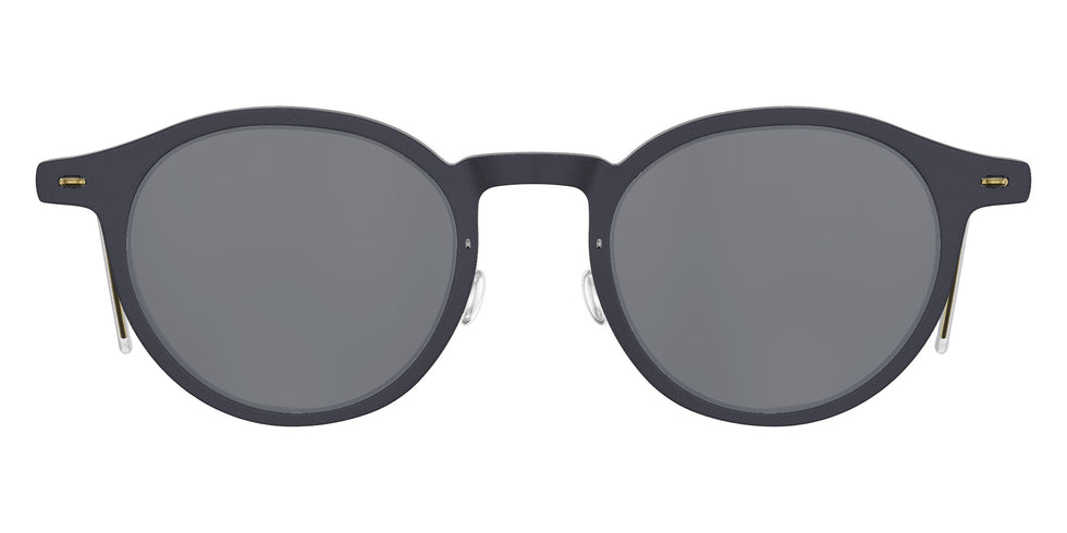 Lindberg 8347 46 - D16 PGT SL130 #id:lnd8347d16pgtsl130_s:236100