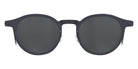 Lindberg 8347 46 - D16 PU9 SL110 #id:lnd8347d16pu9sl110_s:352100