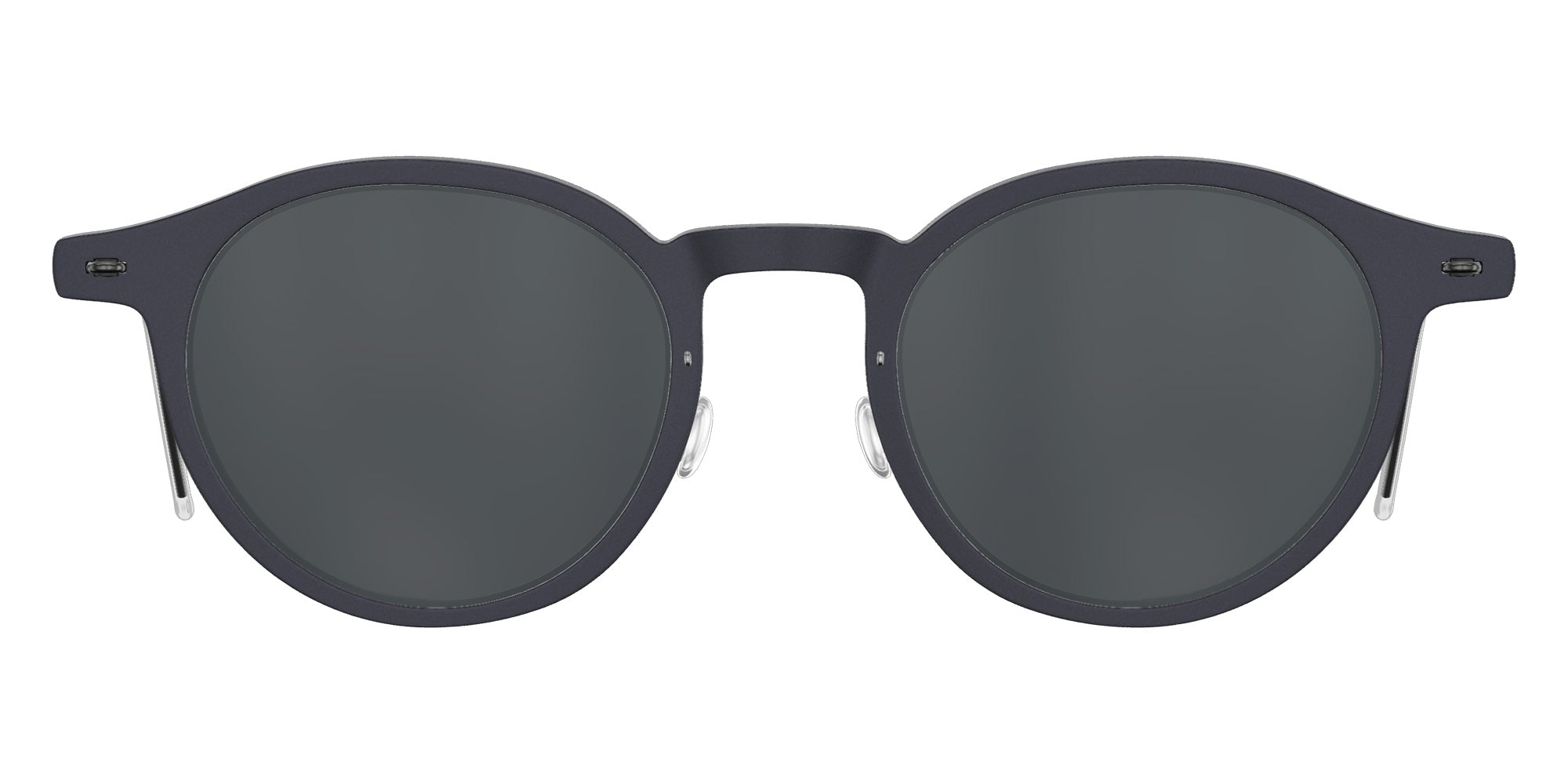 Lindberg 8347 46 - D16 PU9 SL110 #id:lnd8347d16pu9sl110_s:352100