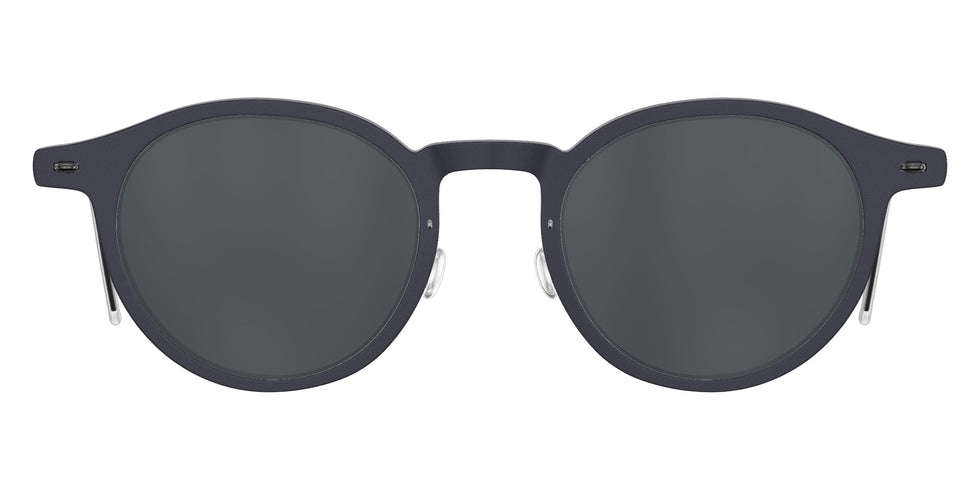 Lindberg 8347 46 - D16 PU9 SL110 #id:lnd8347d16pu9sl110_s:352100
