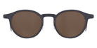 Lindberg 8347 46 - D16 PU9 SL111 #id:lnd8347d16pu9sl111_s:356100