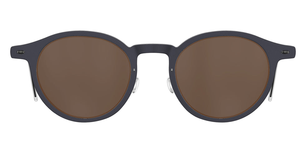 Lindberg 8347 46 - D16 PU9 SL111 #id:lnd8347d16pu9sl111_s:356100