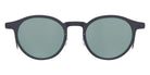 Lindberg 8347 46 - D16 PU9 SL112 #id:lnd8347d16pu9sl112_s:360100