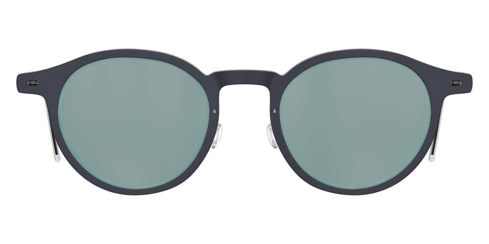 Lindberg 8347 46 - D16 PU9 SL112 #id:lnd8347d16pu9sl112_s:360100