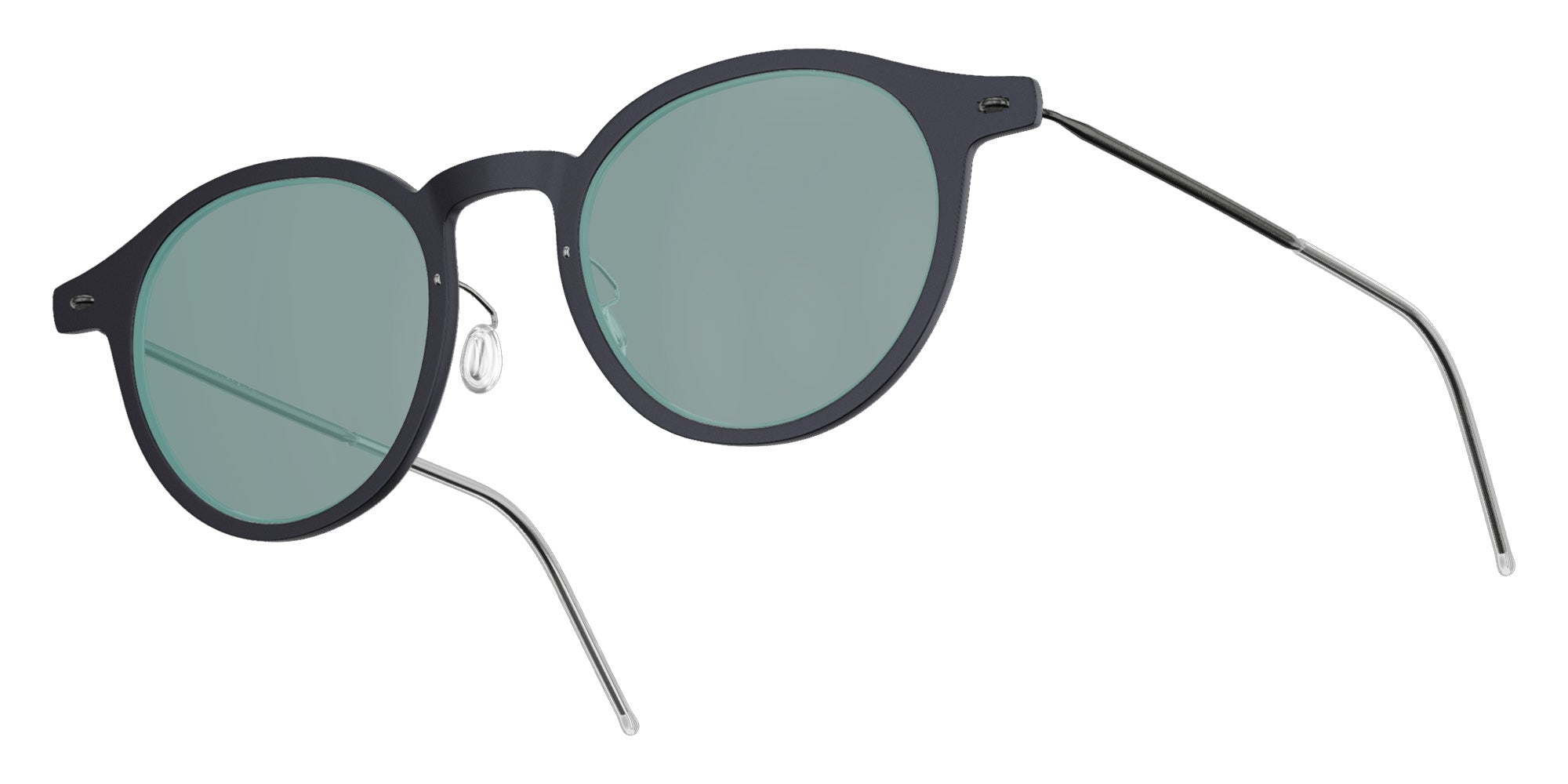 Lindberg 8347 46 - D16 PU9 SL112 #id:lnd8347d16pu9sl112_s:360105