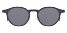 Lindberg 8347 46 - D16 PU9 SL113 #id:lnd8347d16pu9sl113_s:364100
