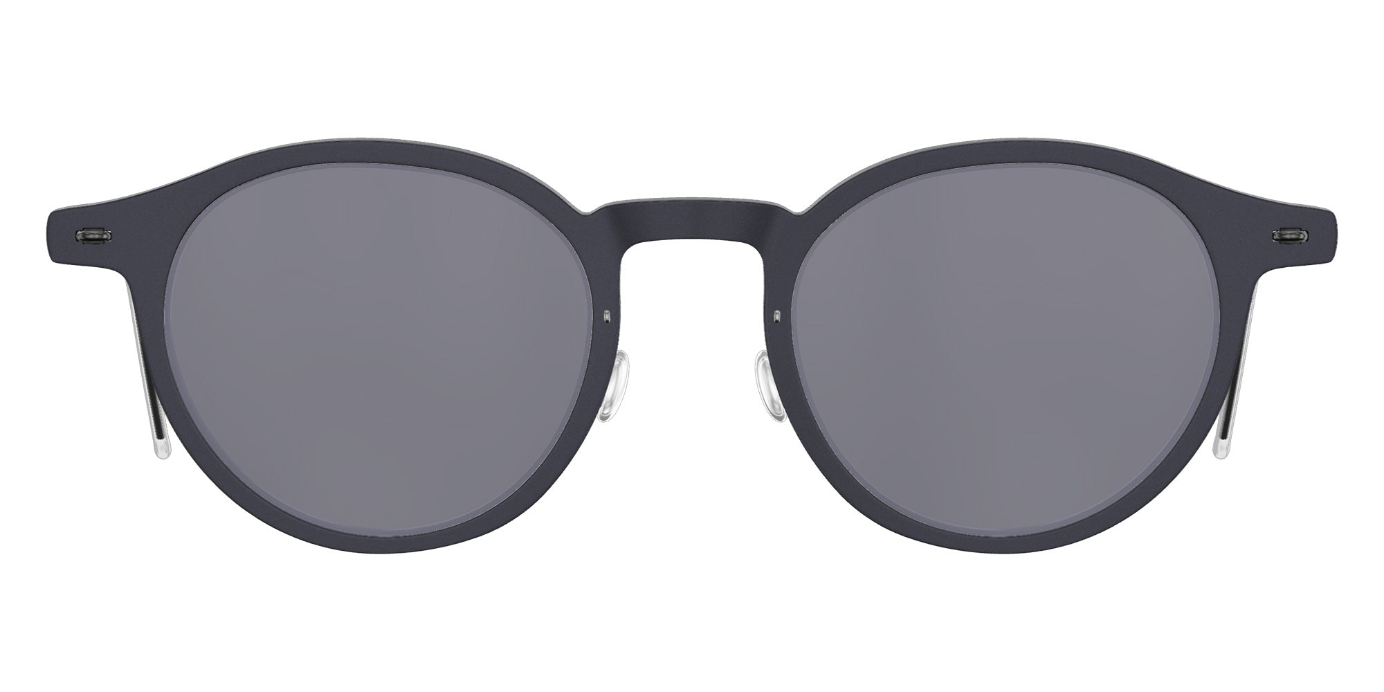 Lindberg 8347 46 - D16 PU9 SL113 #id:lnd8347d16pu9sl113_s:364100