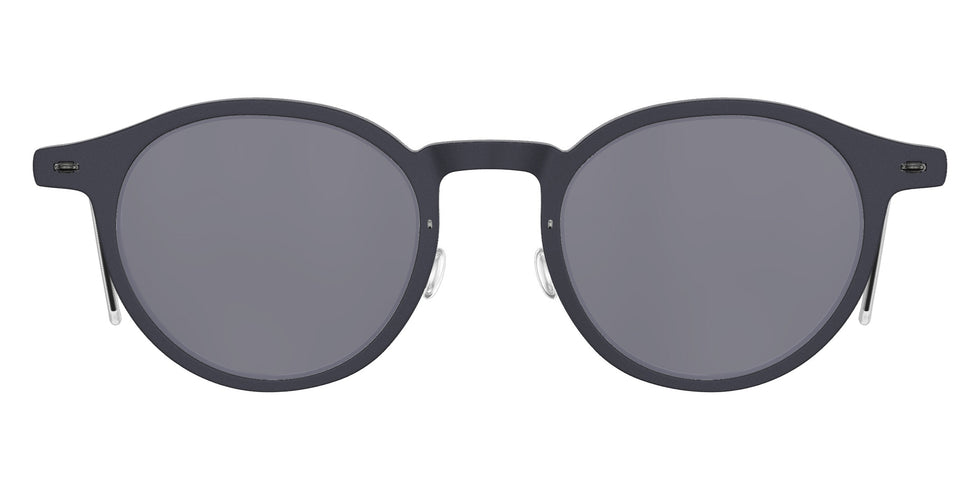 Lindberg 8347 46 - D16 PU9 SL113 #id:lnd8347d16pu9sl113_s:364100