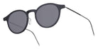 Lindberg 8347 46 - D16 PU9 SL113 #id:lnd8347d16pu9sl113_s:364105