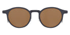 Lindberg 8347 46 - D16 PU9 SL114 #id:lnd8347d16pu9sl114_s:368100