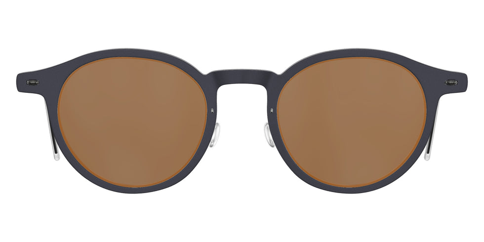 Lindberg 8347 46 - D16 PU9 SL114 #id:lnd8347d16pu9sl114_s:368100