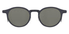 Lindberg 8347 46 - D16 PU9 SL115 #id:lnd8347d16pu9sl115_s:372100