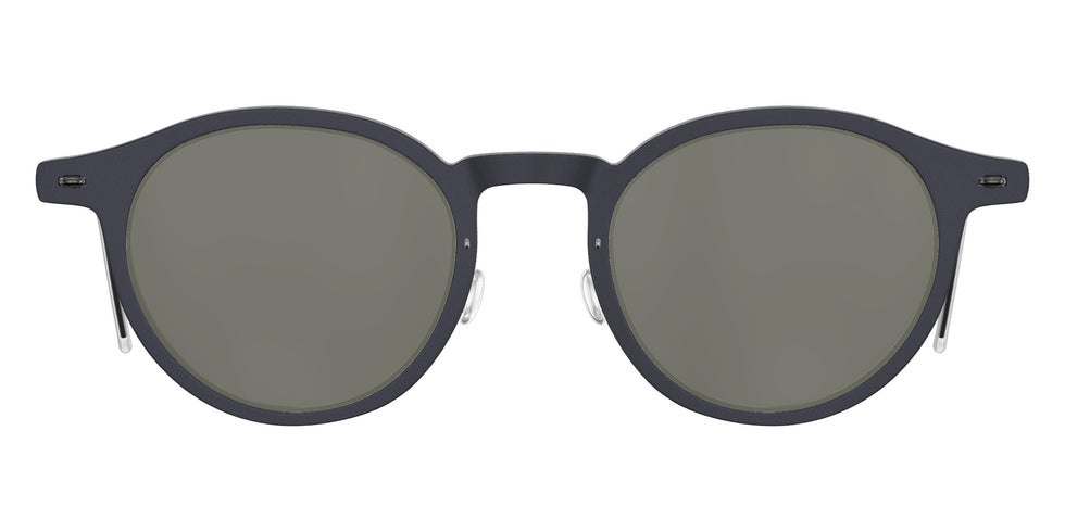 Lindberg 8347 46 - D16 PU9 SL115 #id:lnd8347d16pu9sl115_s:372100