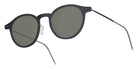 Lindberg 8347 46 - D16 PU9 SL115 #id:lnd8347d16pu9sl115_s:372105