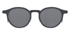 Lindberg 8347 46 - D16 PU9 SL130 #id:lnd8347d16pu9sl130_s:376100