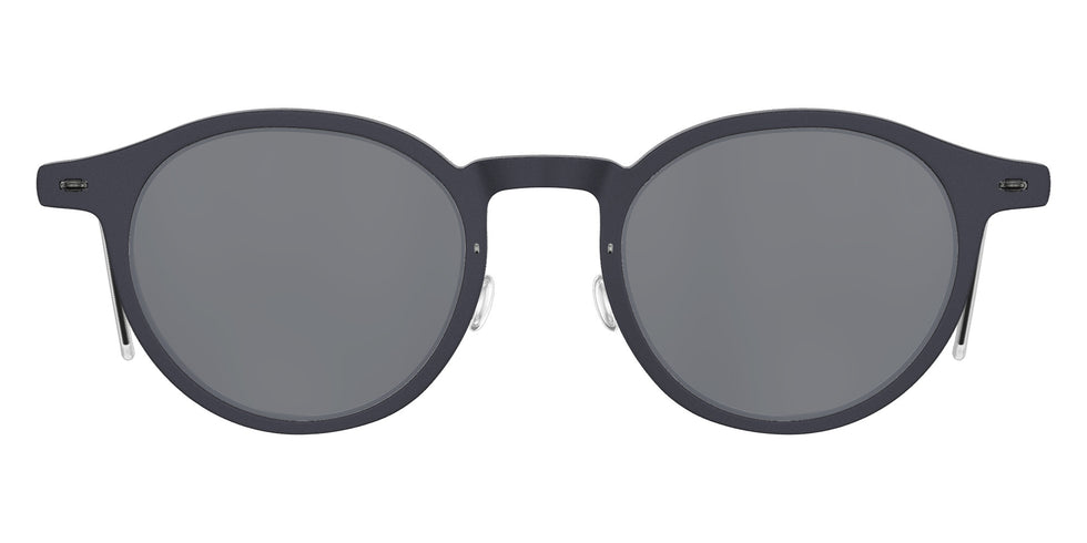 Lindberg 8347 46 - D16 PU9 SL130 #id:lnd8347d16pu9sl130_s:376100