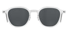 Lindberg 8348 46 - C01 P10 SL110 #id:lnd8348c01p10sl110_s:380100