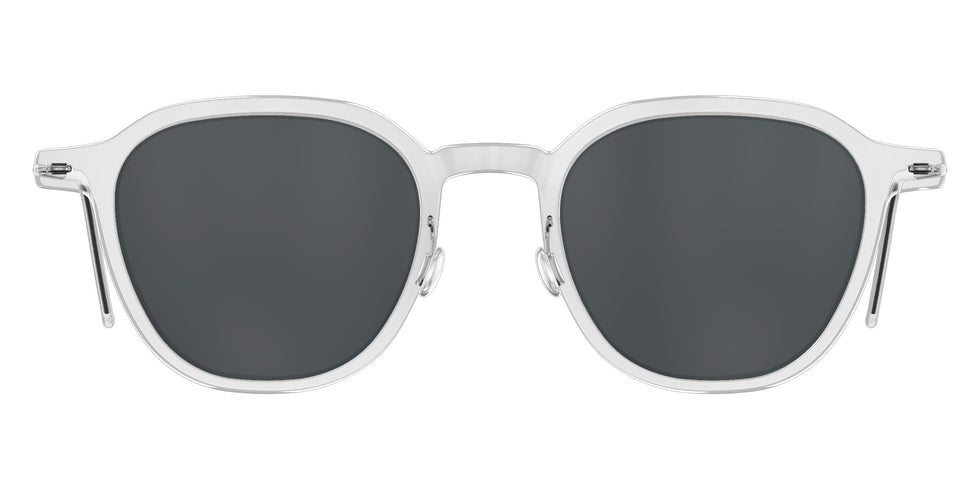 Lindberg 8348 46 - C01 P10 SL110 #id:lnd8348c01p10sl110_s:380100