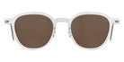 Lindberg 8348 46 - C01 P10 SL111 #id:lnd8348c01p10sl111_s:384100
