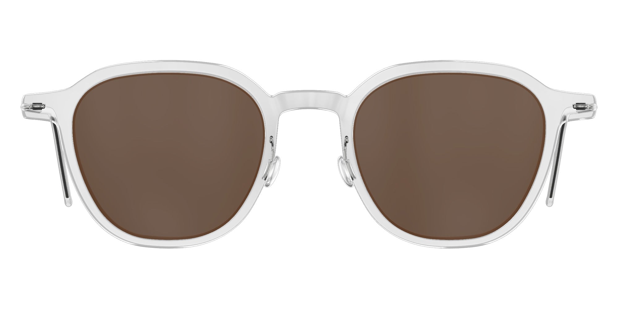 Lindberg 8348 46 - C01 P10 SL111 #id:lnd8348c01p10sl111_s:384100