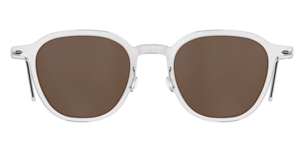 Lindberg 8348 46 - C01 P10 SL111 #id:lnd8348c01p10sl111_s:384100