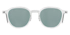Lindberg 8348 46 - C01 P10 SL112 #id:lnd8348c01p10sl112_s:388100