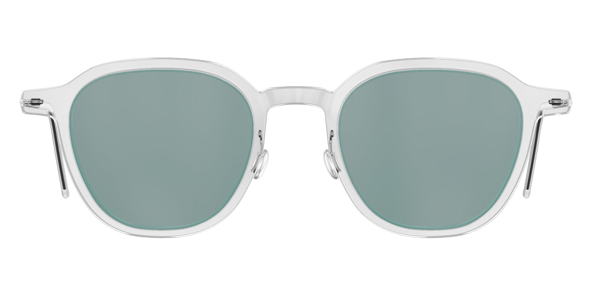 Lindberg 8348 46 - C01 P10 SL112 #id:lnd8348c01p10sl112_s:388100