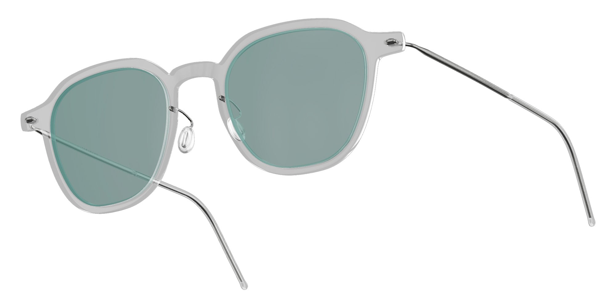 Lindberg 8348 46 - C01 P10 SL112 #id:lnd8348c01p10sl112_s:388105