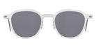 Lindberg 8348 46 - C01 P10 SL113 #id:lnd8348c01p10sl113_s:392100