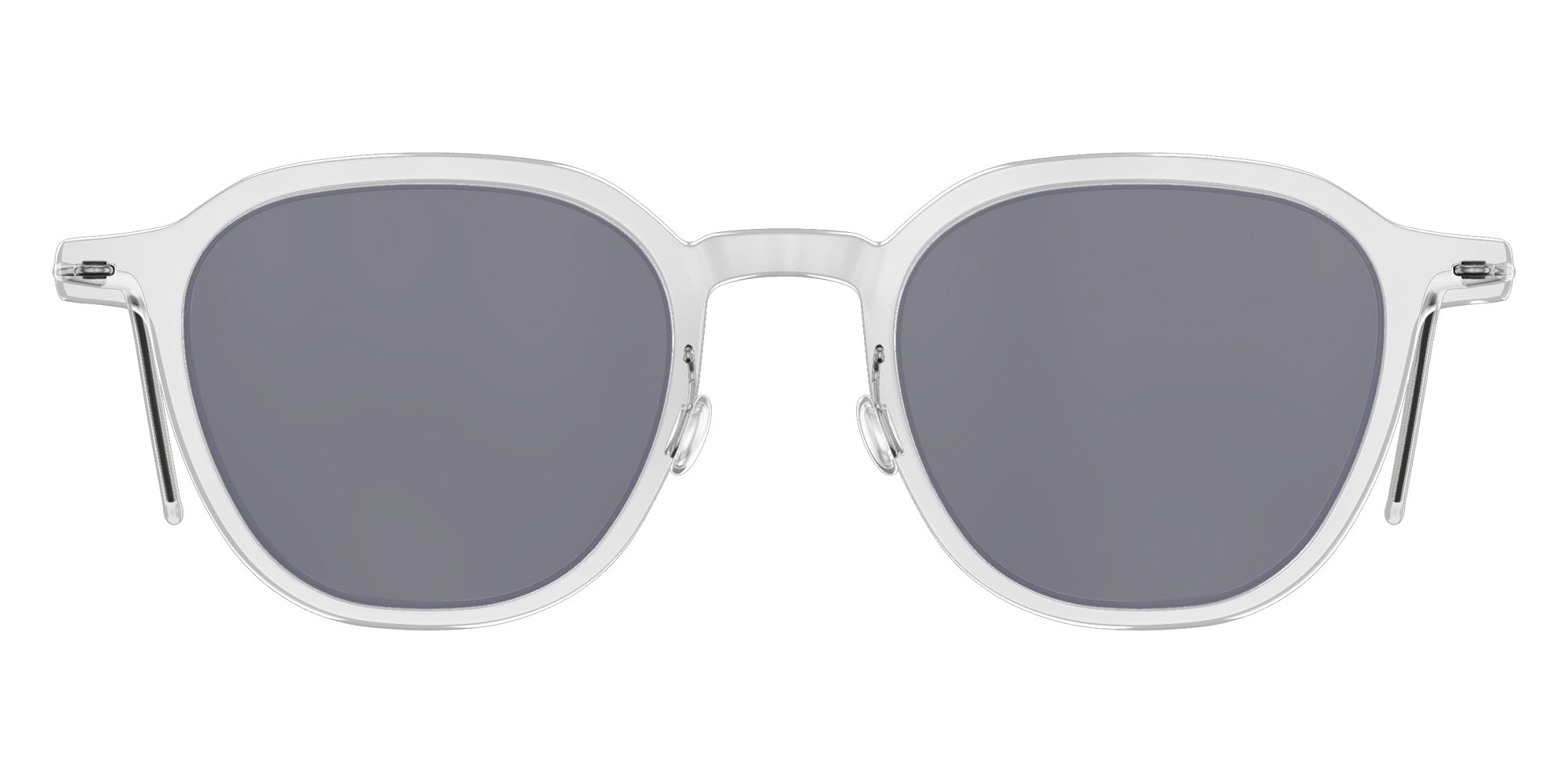 Lindberg 8348 46 - C01 P10 SL113 #id:lnd8348c01p10sl113_s:392100