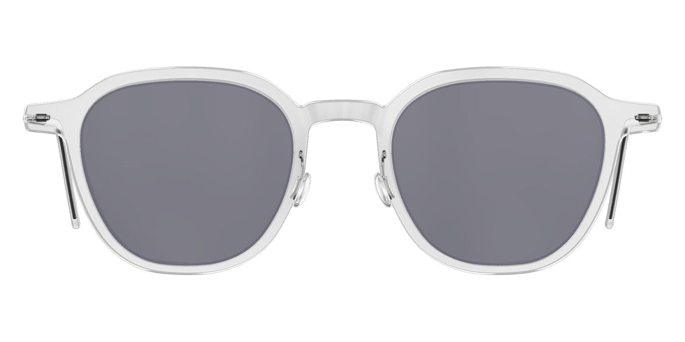 Lindberg 8348 46 - C01 P10 SL113 #id:lnd8348c01p10sl113_s:392100