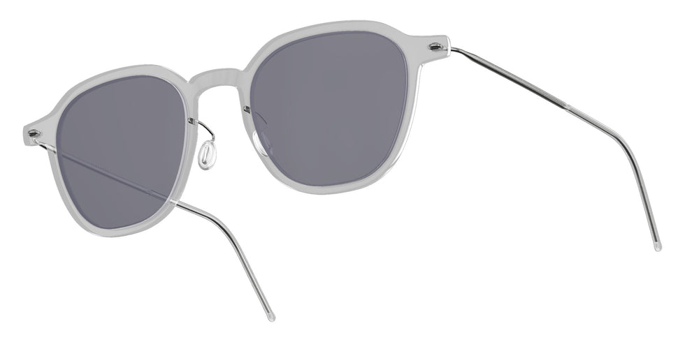 Lindberg 8348 46 - C01 P10 SL113 #id:lnd8348c01p10sl113_s:392105