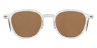 Lindberg 8348 46 - C01 P10 SL114 #id:lnd8348c01p10sl114_s:396100