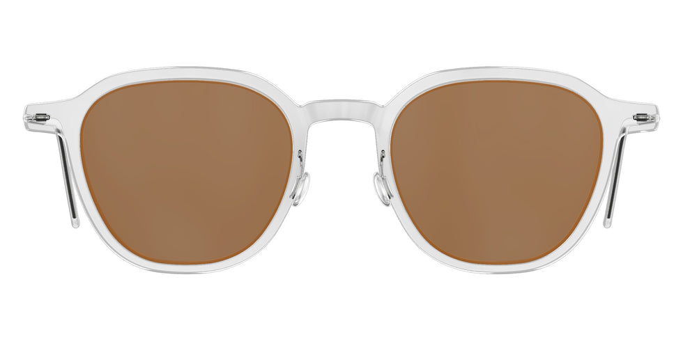 Lindberg 8348 46 - C01 P10 SL114 #id:lnd8348c01p10sl114_s:396100