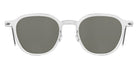 Lindberg 8348 46 - C01 P10 SL115 #id:lnd8348c01p10sl115_s:400100