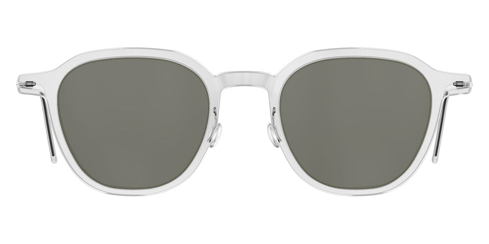 Lindberg 8348 46 - C01 P10 SL115 #id:lnd8348c01p10sl115_s:400100