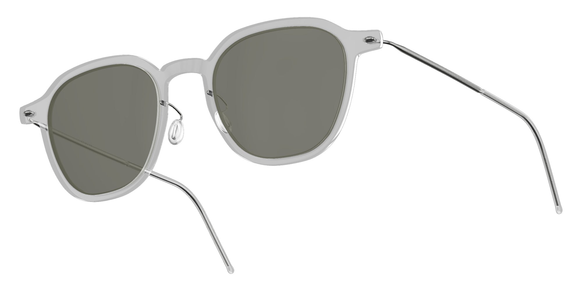 Lindberg 8348 46 - C01 P10 SL115 #id:lnd8348c01p10sl115_s:400105