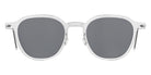 Lindberg 8348 46 - C01 P10 SL130 #id:lnd8348c01p10sl130_s:404100