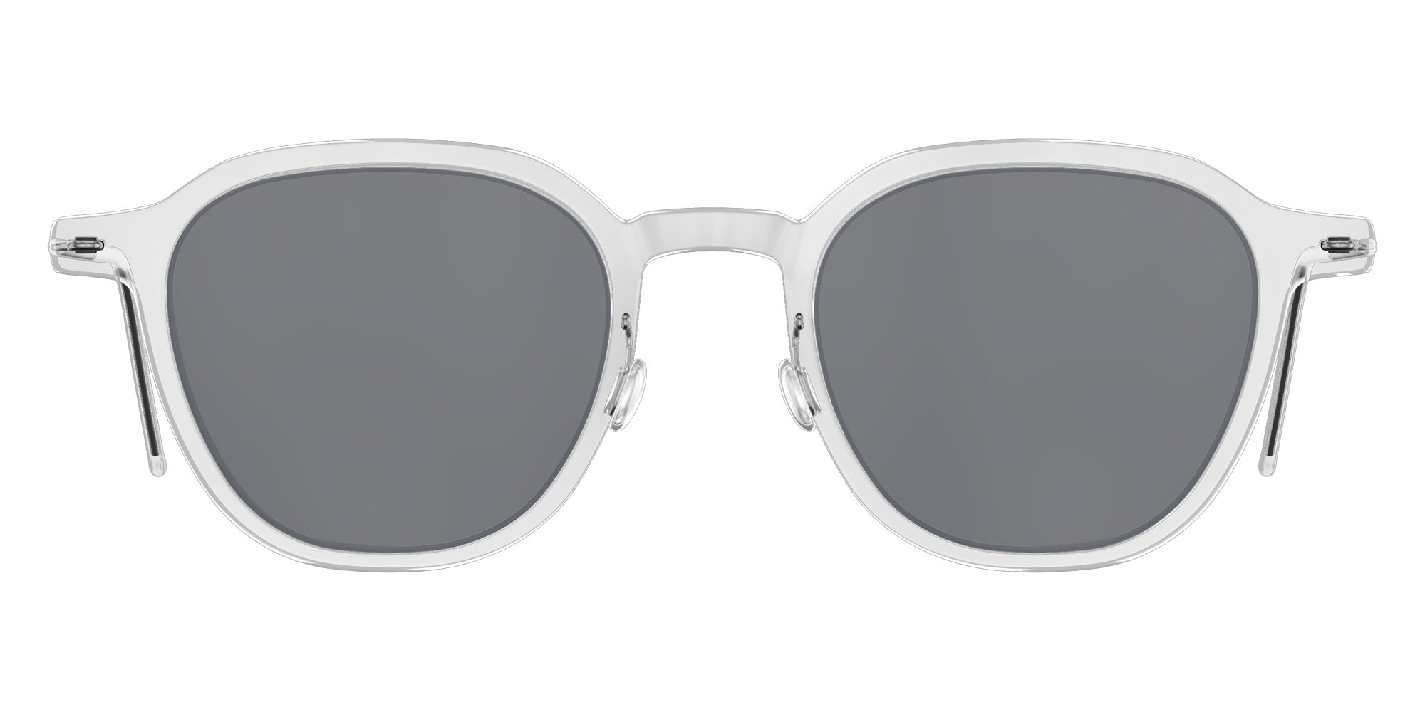 Lindberg 8348 46 - C01 P10 SL130 #id:lnd8348c01p10sl130_s:404100