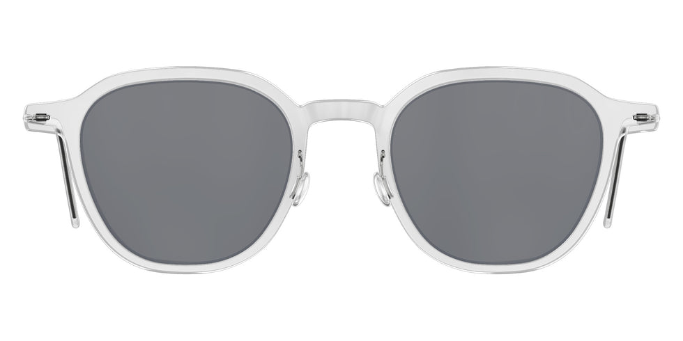 Lindberg 8348 46 - C01 P10 SL130 #id:lnd8348c01p10sl130_s:404100