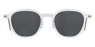Lindberg 8348 46 - C01 PGT SL110 #id:lnd8348c01pgtsl110_s:100100