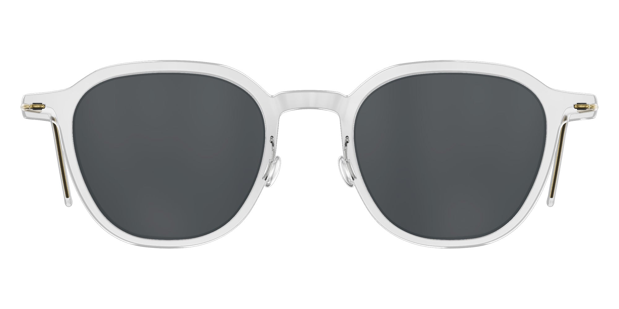 Lindberg 8348 46 - C01 PGT SL110 #id:lnd8348c01pgtsl110_s:100100