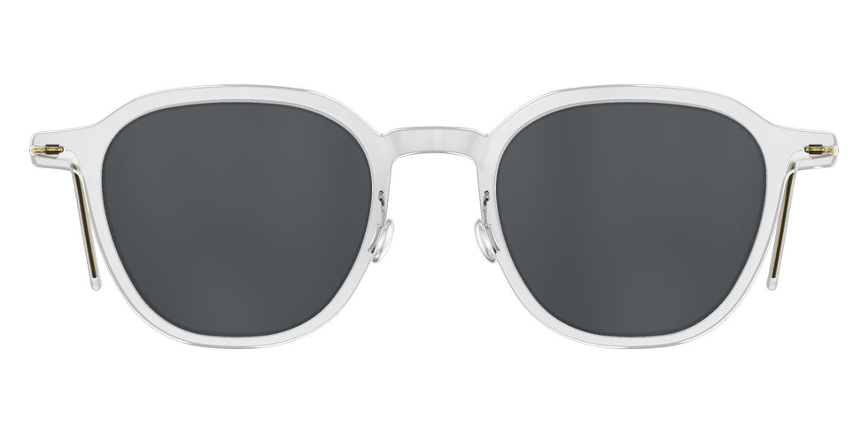 Lindberg 8348 46 - C01 PGT SL110 #id:lnd8348c01pgtsl110_s:100100