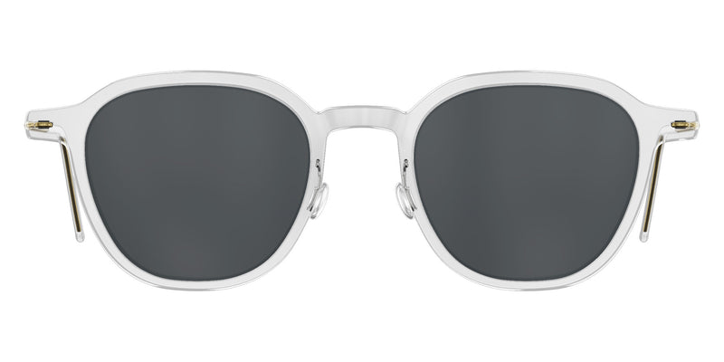 Lindberg - 8348 Sun Titanium