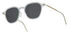 Lindberg 8348 46 - C01 PGT SL110 #id:lnd8348c01pgtsl110_s:100105