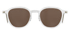 Lindberg 8348 46 - C01 PGT SL111 #id:lnd8348c01pgtsl111_s:104100