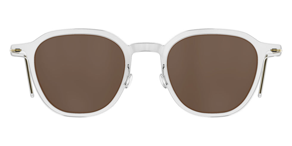 Lindberg 8348 46 - C01 PGT SL111 #id:lnd8348c01pgtsl111_s:104100