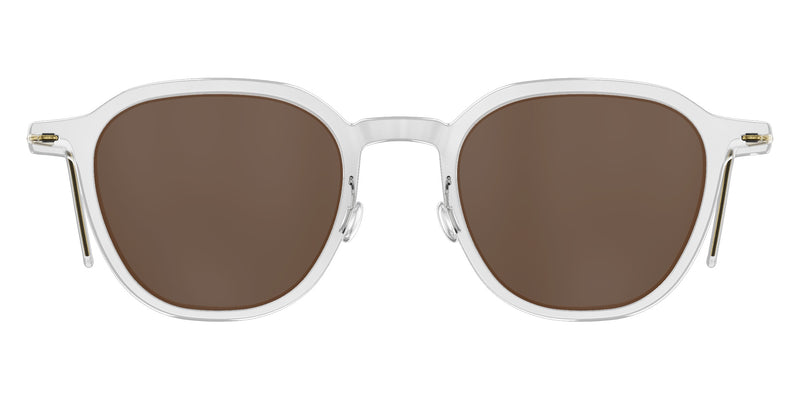 Lindberg - 8348 Sun Titanium