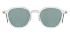 Lindberg 8348 46 - C01 PGT SL112 #id:lnd8348c01pgtsl112_s:108100